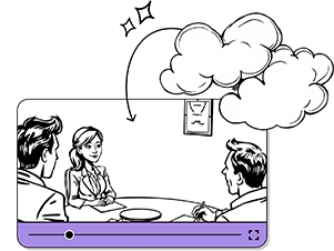 ProvaDent Ingredients 